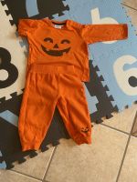 Jungen Set / Hose mit Longsleeve Nordrhein-Westfalen - Gelsenkirchen Vorschau