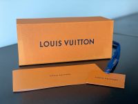 Louis Vuitton Originalverpackung Bayern - Leiblfing Vorschau
