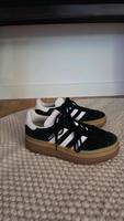 adidas Originals Gazelle Bold Niedersachsen - Oldenburg Vorschau