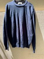 Stone Island Pullover Niedersachsen - Braunschweig Vorschau