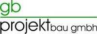 Bau-/ Projektleiter/ -in  ( m / w / d ) in Vollzeit Baden-Württemberg - Bad Mergentheim Vorschau