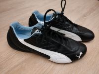 Puma Wheelspin Sneaker Gr 40 Chemnitz - Siegmar Vorschau