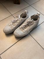 Nike VaporMax Damen 42,5 Hessen - Liederbach Vorschau