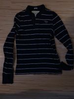 Abercrombie & Fitch Pulli Jungen Aachen - Aachen-Soers Vorschau