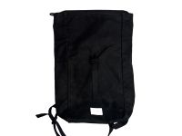 Sandqvist Kaj Rucksack Backpack Notebook 16-23 l Bio-Baumwolle Friedrichshain-Kreuzberg - Friedrichshain Vorschau