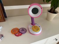 VTech Funny Sunny Dithmarschen - Süderhastedt Vorschau