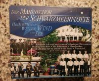 Marinechor der Schwarzmeerflotte Bayern - Bad Königshofen Vorschau