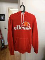ellesse Hoodie Hessen - Wiesbaden Vorschau