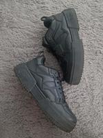 Buffalo Sneaker Damen Bayern - Hallbergmoos Vorschau