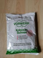 Kobosan Schnee von Vorwerk Rheinland-Pfalz - Zweibrücken Vorschau