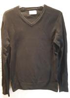 Pullover / Pulli C&A Basics Gr. S schwarz Baden-Württemberg - Metzingen Vorschau