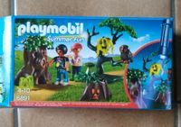 Playmobil 6891 Summer Fun - Nachtwanderung Nordrhein-Westfalen - Wülfrath Vorschau