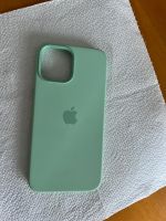 Originale Apple IPhone 12 Pro Max Case Niedersachsen - Rhauderfehn Vorschau