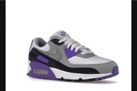 Nike Air max 90 Lila Hessen - Haiger Vorschau