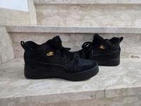 Puma Boots Gr. 40 Bayern - Aurach Vorschau