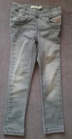 Name it Jeans Gr.110 Nordrhein-Westfalen - Gladbeck Vorschau