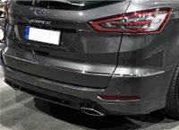 Ford S Max Vignale Diffusor Heck inkl. Seitenteile Hessen - Lampertheim Vorschau