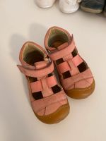 Pepino Sandalen Größe 21 Kr. Passau - Passau Vorschau