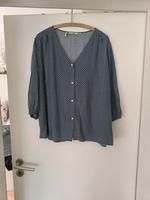 Tom Tailor Bluse Nordrhein-Westfalen - Borken Vorschau
