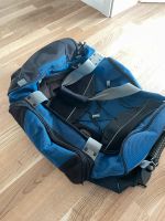 Reisetasche / Koffer Samsonite Hessen - Bad Vilbel Vorschau