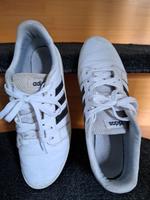 Turnschuhe Hessen - Darmstadt Vorschau