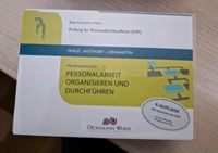 Frage Antwort Karten HF 1 Dickemann & Weber Niedersachsen - Leer (Ostfriesland) Vorschau