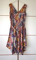 Tom Tailor Handkerchief Kleid Tuchkleid Gr. 38 w. Neu Bonn - Bonn-Zentrum Vorschau