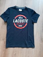 T-Shirt Lacoste Bayern - Albertshofen Vorschau