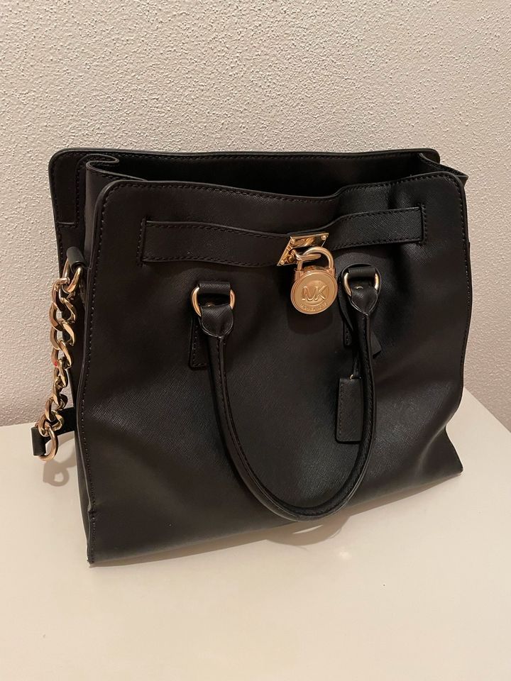 Handtasche Michael Kors in Moosburg a.d. Isar