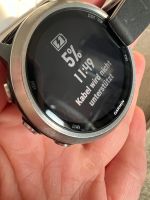 Garmin Forerunner 645 Eimsbüttel - Hamburg Stellingen Vorschau