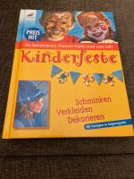 Kinderfeste - die beliebtesten Themen-Feste rund ums Jahr Brandenburg - Großbeeren Vorschau