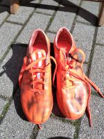 Adidas Fußballschuhe 38 2/3 Stuttgart - Stuttgart-West Vorschau