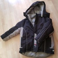 Kinderjacke, Winter, Jungen, 2 in 1, Gr. 140 Dresden - Gruna Vorschau