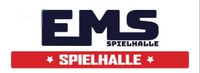 Servicemitarbeiter / Servicekraft / Spielhallenaufsicht (m/w/d) in Vollzeit Niedersachsen - Lingen (Ems) Vorschau