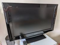 Panasonic TX-32lzd-80f Fernseher Hessen - Münster Vorschau