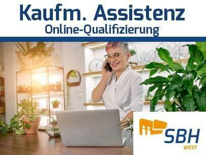 Kaufmännische Assistenz mit DATEV – Fortbildung in Senden