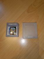 Nintendo Game Boy Spiel Tony Toon Baden-Württemberg - Neulußheim Vorschau