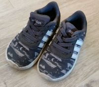 Adidas Sneaker Größe 21 Geeste - Bramhar Vorschau