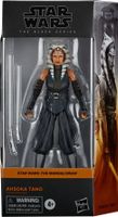 Star Wars 6 inch _ Action Figuren - Hasbro_versch.Preise Bayern - Neuburg a.d. Donau Vorschau