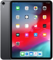 Apple iPad Pro 2018 11 Zoll 64GB Cellular Spacegrau - Sehr Gut Bremen - Vegesack Vorschau