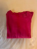 Pullover, Langarm, T-Shirt, Farbe rot Größe M Bayern - Büchenbach Vorschau
