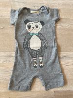 Einteiler Jumper Onesie soft gallery 6M Stuttgart - Vaihingen Vorschau