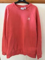 Adidas Pullover / Sweatshirt Gr. L Bayern - Bad Wörishofen Vorschau