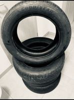 Goodyear 195/55 R16 91V Nordrhein-Westfalen - Siegburg Vorschau