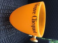 VEUVE CLIQUOT CHAMPAGNER KÜHLER *NEU* Nordrhein-Westfalen - Lohmar Vorschau