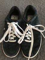 Sneaker Polo Ralph Lauren Köln - Lindenthal Vorschau