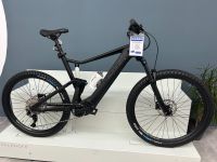 Bulls Copperhead EVO AM 1 29/27,5 Fully Bosch CX Smart 625Wh MTB Niedersachsen - Esens Vorschau