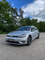 Volkswagen Golf 1.0 TSI Join Join Nürnberg (Mittelfr) - Aussenstadt-Sued Vorschau