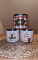 Goose Creek Candle Duftkerzen Neu Yankee Candle Bayern - Creußen Vorschau