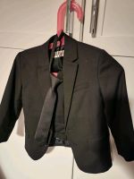 Kinder Jungen Anzug mit Sakko/Blazer, Hose und Krawatte *Neu* Bayern - Amberg Vorschau